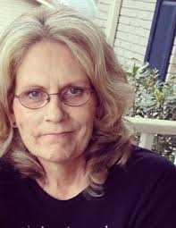 Obituary for Marsha Brenita (Fisher) Siler