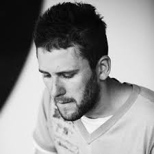 Dreamtime Submersible — Evan Marc & Steve Hillage