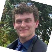 400+ "Haight" profiles