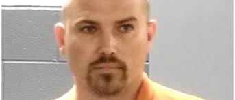 South Carolina man wanted for practicing law without a license in North  Carolina