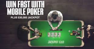 Pin On Poker Apps