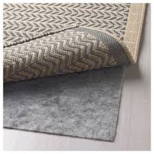 Lobbak Dywan Tk Pl Wewn Zewn Ikea Flatwoven Outdoor Rugs Patio Ikea