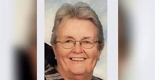 Albert Gregson's Instagram, Twitter & Facebook