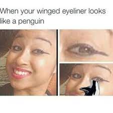 Pin On Funny Stuff