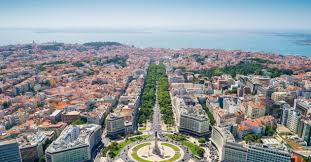Pesquise classificados de imobiliárias ou o melhor sítio para comprar e arrendar casa em portugal todos os momentos, uma morada. Chineses Correm A Compra De Casas Em Lisboa E Porto Antes Do Fim Dos Vistos Gold Diario Imobiliario