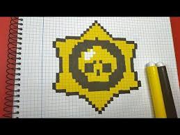 Последние твиты от brawl stars(@brawlst44183276). Brawl Icin 10 Fikir Oyun Dunyasi Oyun Anime Gozler