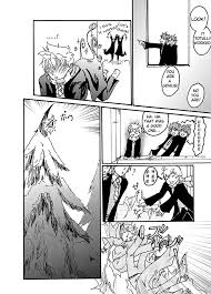 We did not find results for: Mishap Of Mischief Jack Frost Doujin Pg17 Rise Of The Guardians Fan Art 34380224 Fanpop Page 6