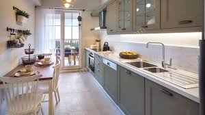 We did not find results for: Aydos Ormani Nin Yanibasinda Luks Daireler