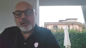 Concorso primario cardiologia Polistena e direzione sanitaria reggina al  centro dei misteri. La democrazia impone una risposta veloce e certa per il  rispetto verso i cittadini