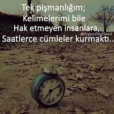 Ne zaman kendimi güneşli hissetsem, minicik bir bulut gelir önünde durur. Var Gibi Gozuken Ama Olmayan Insanlari Silin Hayatinizdan Cok Video Izle Indir Videoindirelim Com