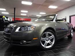 Image result for Alpaka Beige 2008 A4
