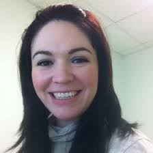 Jessica Arango (jessikits)