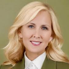 Tianna Cobb's Instagram, Twitter & Facebook