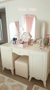 Funda Hanimin Her Detayi Ozenli Ve Uyumlu Civil Civil Evi Ev Gezmesi 2020 Yatak Odasi Mobilya Takimlari Tasarim Ic Mekanlar Hayallerdeki Odalar