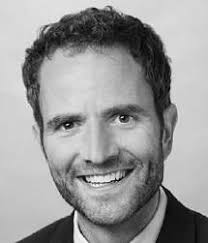 Candidates The following pages contain candidate filing information from  city and soil and water district candidates. Not all ca