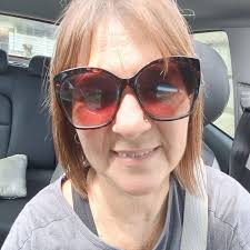 Celeste Thomson (@_cel_777) • Instagram photos and videos