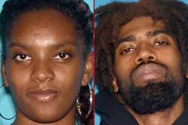 One New Jersey legislator fighting for you