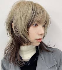 mason Daugherty (Student HBHS) (daughertystudenthbhs)