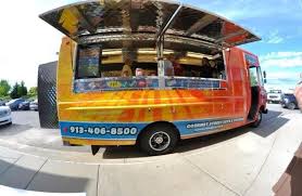 What i crave food truckwhat i crave food truckwhat i crave food truck. Crave Of Kc Food Truck Added A New Photo Crave Of Kc Food Truck Facebook