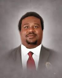 Obituary information for James Stewart Rascoe, Jr.