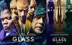 Hollywood hindi dubbed movies is an app which brings most viewed hollywood movies dubbed in hindi is one of the best platforms for you if you … Pin On Hollywood Hd Dubbed Movies Latest