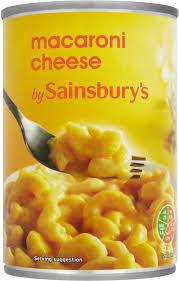 Sharp cheddar and parmesan cheese combine for this extra creamy mac 'n' cheese recipe. Why Budget Supermarkets Might Not Always Be The Cheapest Option And How To Make Sure You Always Bag The Biggest Bargain