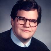 Haack Family Obituaries