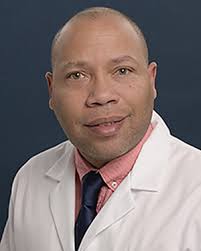 Progressive Physician Associates in Easton, PA