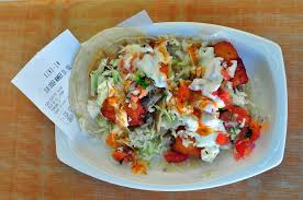 Guarda video brevi con #fishburrito su tiktok. Best Fish Tacos In La Ricky S Fish Tacos Taco Nazo Senor Fish Best Fish Taco In Ensenada Tacos Baja Ensenada Gastronomy