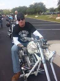 Pin On Undertaker Wwe