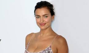 Shayk at cannes film festival in 2018. Russian Model Irina Shayk Wiki Bio Age Height Affairs Boyfriend Net Worth