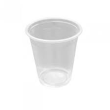 Os copos descartáveis da copomais podem ser usados em buffets, confraternizações, reuniões, festas, lanchonetes, restaurantes, no dia a dia de trabalho e. Copo Descartavel 180 Ml Em Promocao Nas Americanas