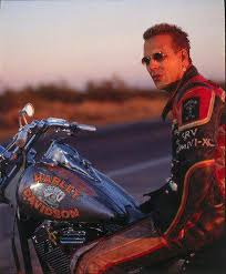 Pin On Motorcycles