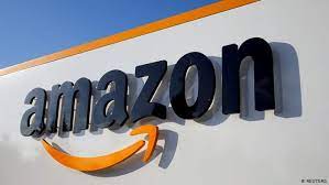 Everything you love about souq is now on amazon.sa. German Watchdog Launches Amazon Investigation Report News Dw 17 08 2020