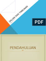 We did not find results for: Contoh Soal Uas Jwb No 4 Pdf