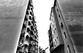 Image result for radio emilia romagna