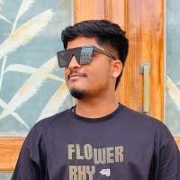 200+ perfiles de «Vincent.»