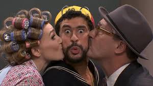 Post by Brian Penny (@thebrianpenny)