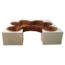 pin auf cool furniture ideas