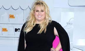 Rebel wilson is best known as actress, comedian, writer, producer, director who has an estimated net worth of $22 million. Rebel Wilson Lifestyle Wiki Net Worth Income Salary House Cars Favorites Affairs Awards Family Facts Biography Topplanetinfo Com Entertainment Technology Health Business More