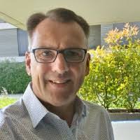 Wenn sie erfahrungen mit diesem unternehmen gesammelt haben, teilen sie diese hier mit anderen seitenbesuchern. Christoph Wanner Vermogensmanager Selbststandig Linkedin