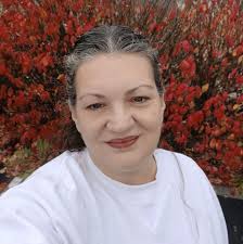 Frustrating experience with Walgreens phone system