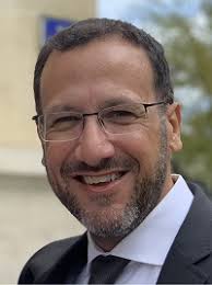 Multifamily industry veteran joins FirstService high-rise division