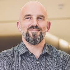 Emmanuel Bernard (@_ebernard)