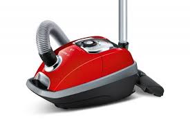 Jual beli alat rumah tangga berastagi. Butuh Peralatan Rumah Tangga Berkualitas 10 Peralatan Rumah Tangga Bosch Ini Bisa Melengkapi Rumah Anda