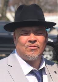 Roberto Ribas Obituary May 8, 2021