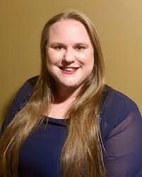 Jan Dils, Attorneys Law