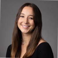 900+ "Esslinger" profiles