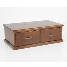 • wipe clean with a damp cloth and wipe dry with a clean cloth. Super A Mart Settler Coffee Table Coffee Tables 1st Choice Rentals