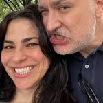 Daniel Libed's Instagram, Twitter & Facebook